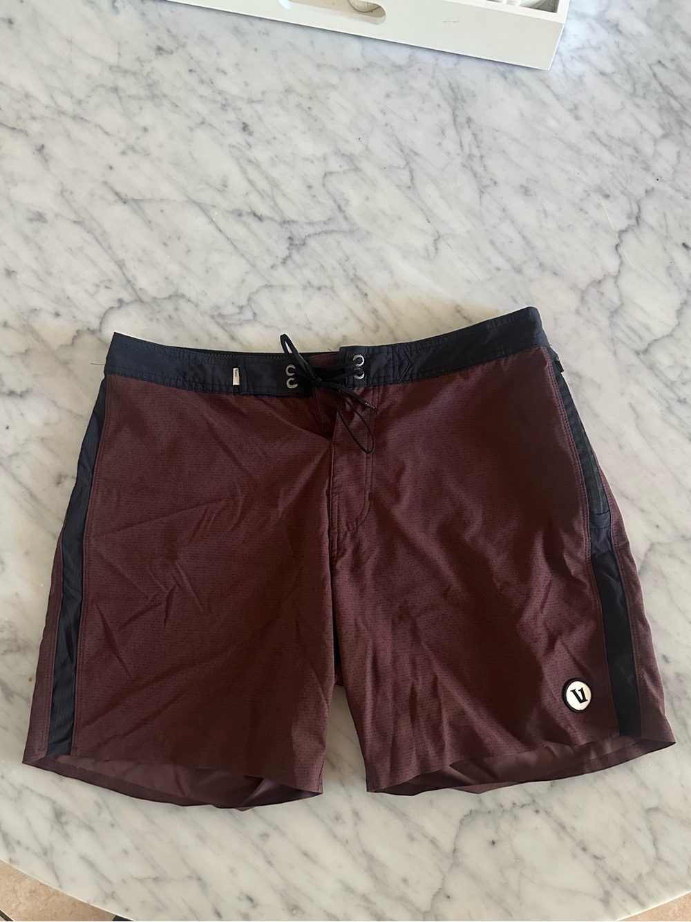 Vuori shorts
